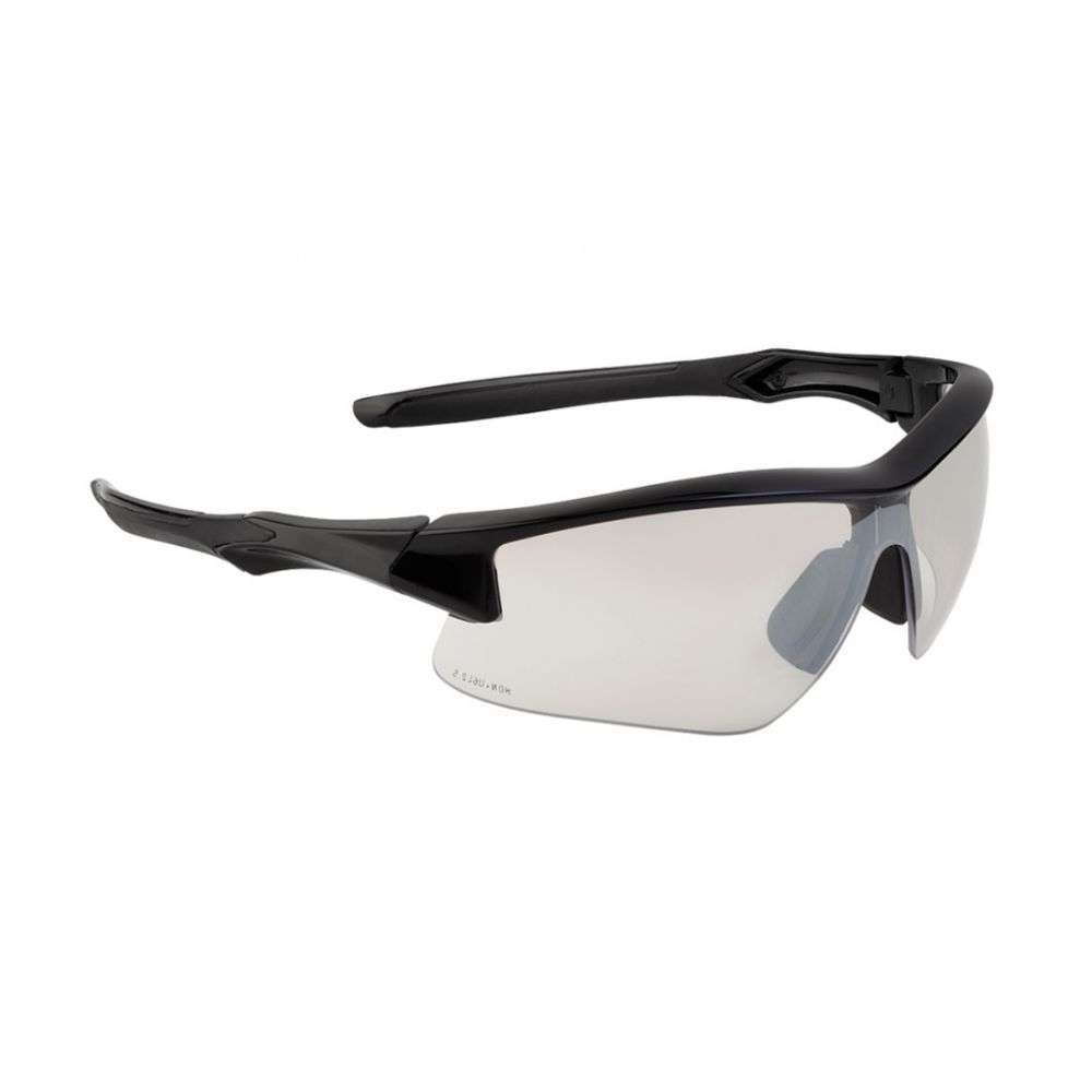 Safety Protection Howard Leight 1 Pair HOW R02216  ACADIA ACT REFLECT 50 LENS • Model: 1 Pair